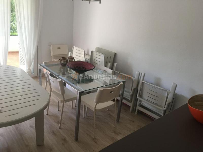 Apartamento en venta en Calle Serra de Cavallera, Calonge, Torre Valentina-Mas Vilar de La Mutxada-Treumal, Calonge