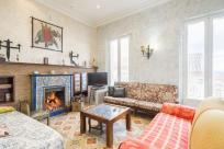 Casa Rural en venta en  Cebolla