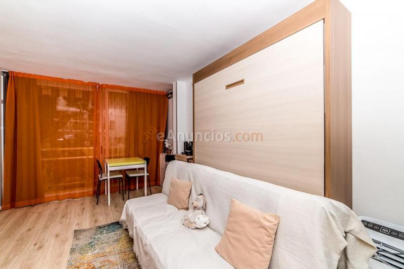 Loft en venta en  Eixample, Salou