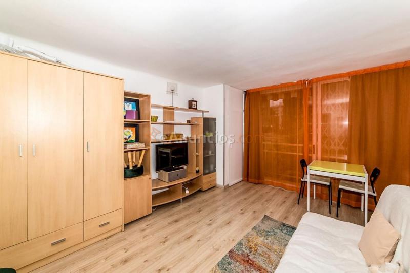 Loft en venta en  Eixample, Salou