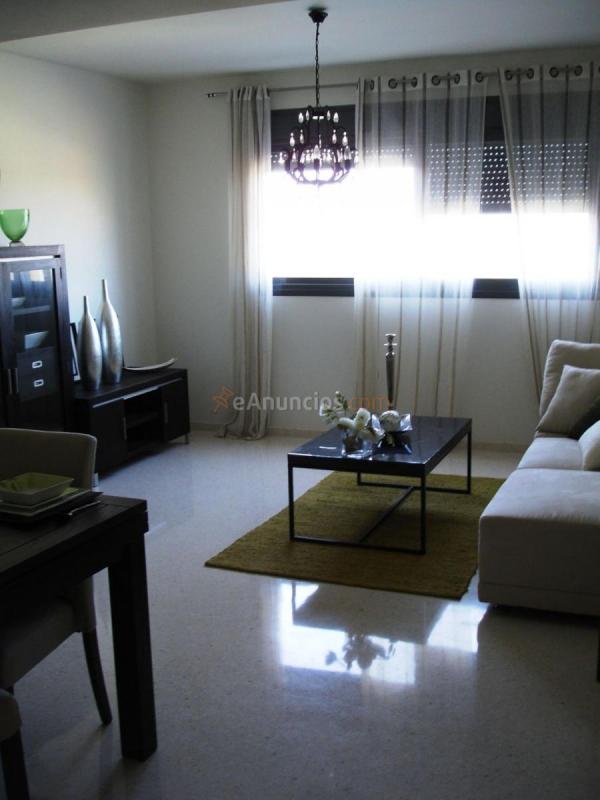 Apartamento en venta en  Beatriz de silva, Nuevo Bulevar, Mairena del Aljarafe