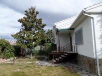 Casa en venta en  Barcelona, Pedrezuela