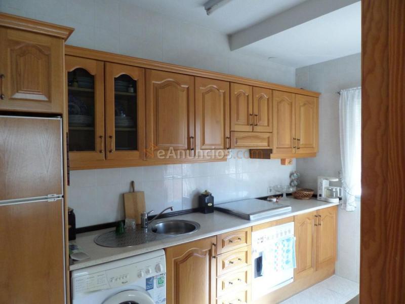 Casa en venta en  Barcelona, Pedrezuela