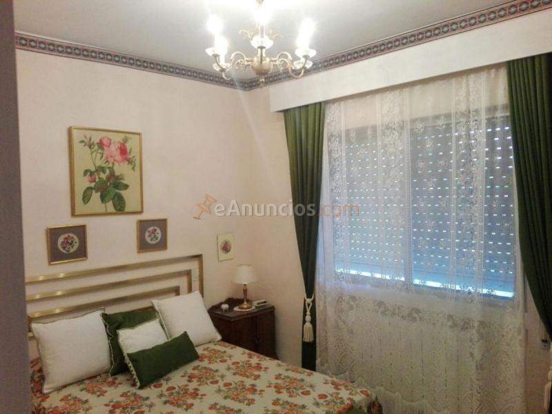 Casa en venta en  León, Pedrezuela