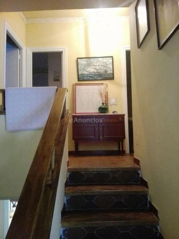 Casa en venta en  León, Pedrezuela