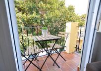 Atico en venta en  Centro, Málaga