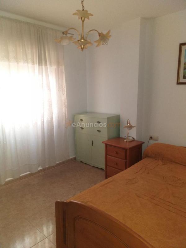 Apartamento en venta en  Centro, Torre del Mar