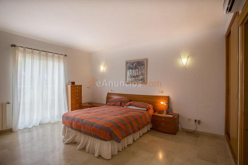 Adosado en venta en  Barcarés - Manresa - Bonaire, Alcúdia