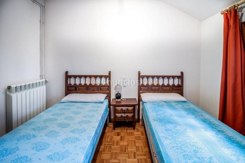 Adosado en venta en  Toses