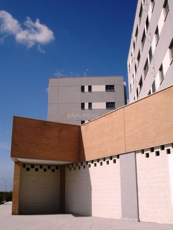 Apartamento en venta en Calle Beatriz de silva, Nuevo Bulevar, Mairena del Aljarafe