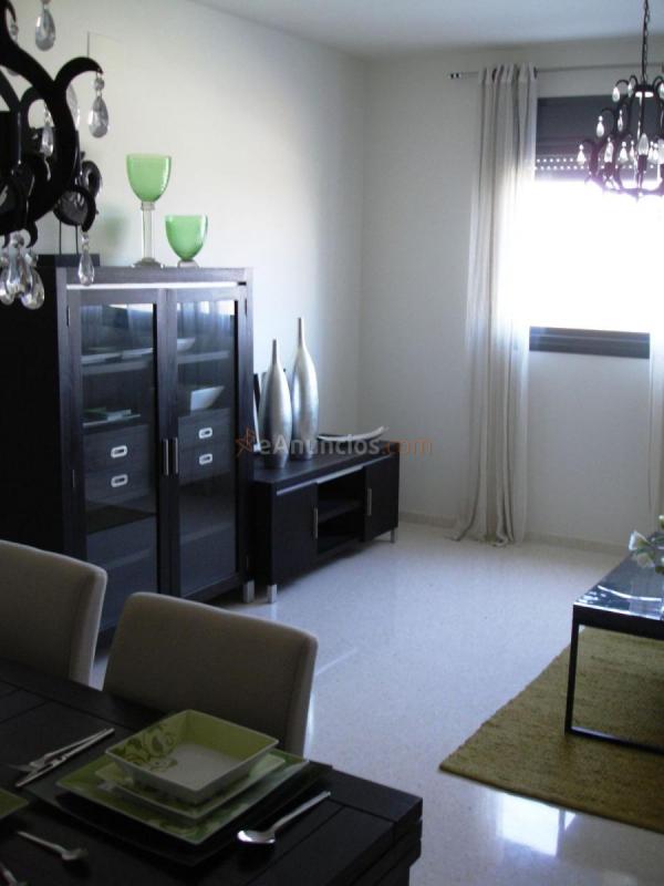 Apartamento en venta en Calle Beatriz de silva, Nuevo Bulevar, Mairena del Aljarafe