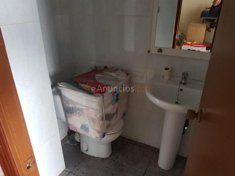 Local Comercial en alquiler en  La Ladera del Chorrillo, Chorrillo, Alcalá de Henares