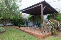 Adosado en venta en  Pinar de los Franceses - Marquesado, Chiclana de la Frontera