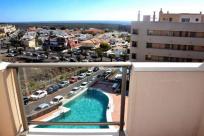 Apartamento en venta en Avenida Palm-Mar, Palm Mar, Arona