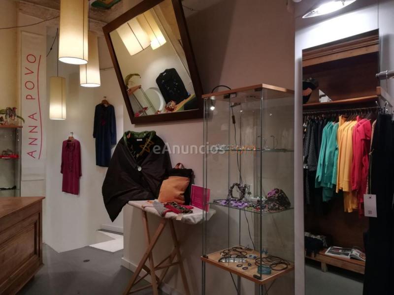 Local Comercial en alquiler en Calle de la Pescateria, Ciutat Vella, Barcelona