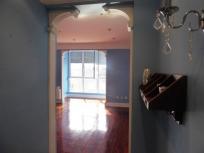 Apartamento en venta en  cisneros, Numancia - San Fernando, Santander