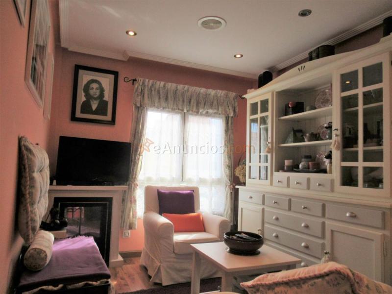 Apartamento en venta en Avenida Schulz, Gijón, El Llano, Gijón