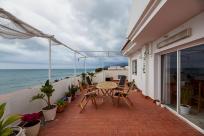 Atico en venta en  Polopos