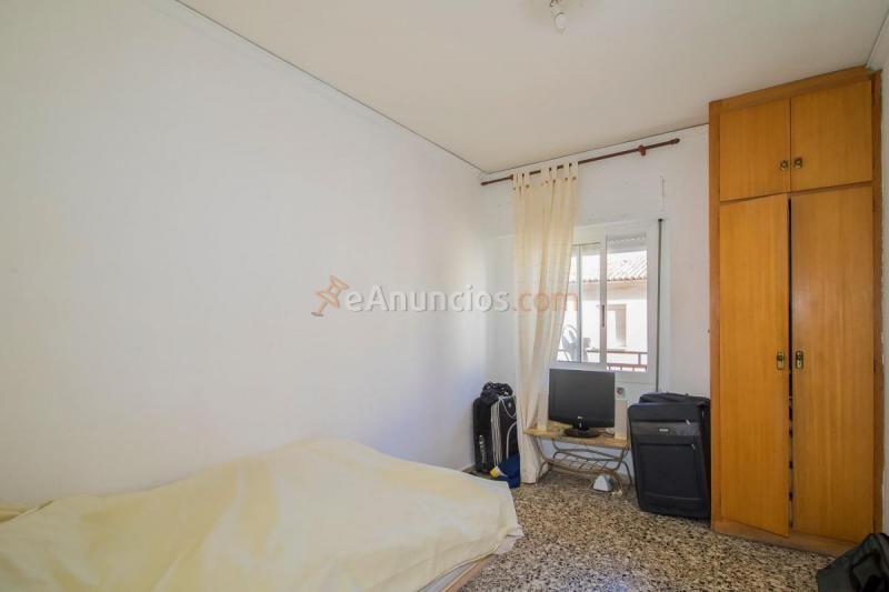 Apartamento en venta en  Centro Ciudad, Gandia