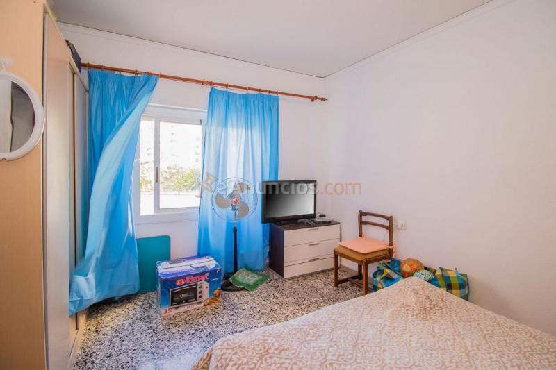 Apartamento en venta en  Centro Ciudad, Gandia