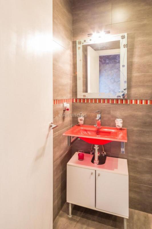 Duplex en venta en  Gorg - Pep Ventura - Progrés, Badalona