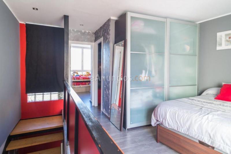 Duplex en venta en  Gorg - Pep Ventura - Progrés, Badalona