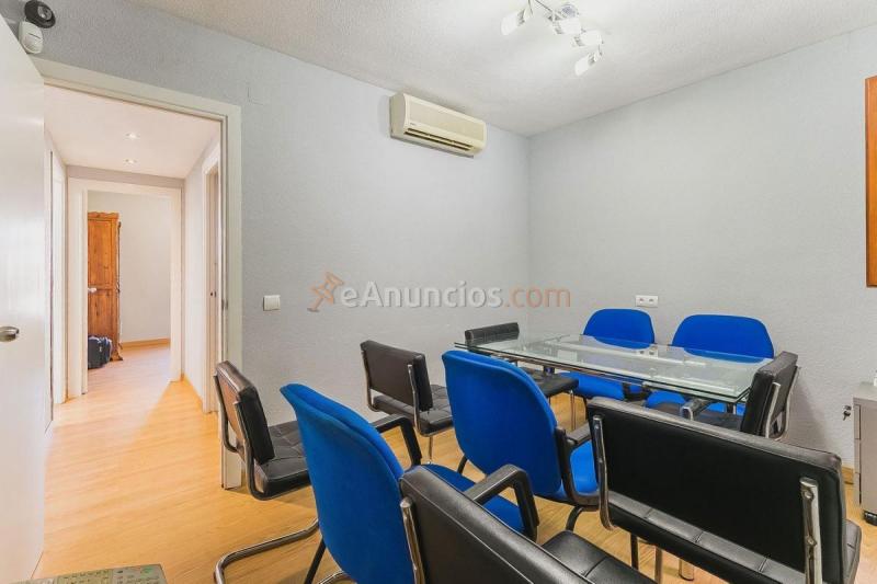 Apartamento en venta en  Puerto de la Duquesa, Manilva