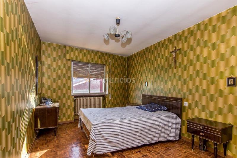 Adosado en venta en  Cistierna