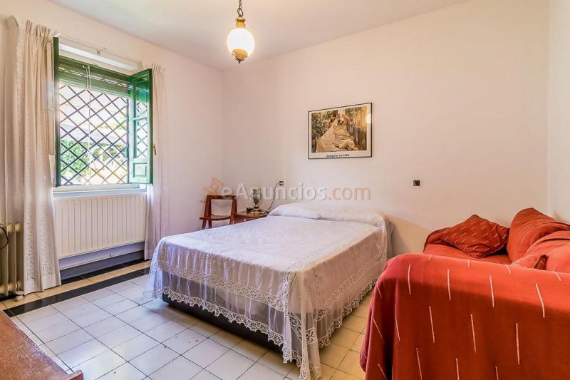 Adosado en venta en  Realejo, Granada