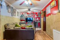 Apartamento en venta en  Punta Umbria