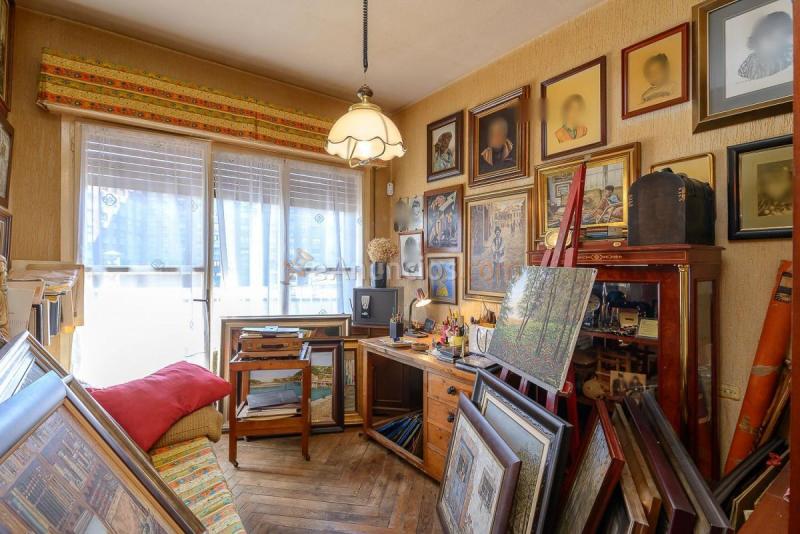 Apartamento en venta en  Este, Gijón