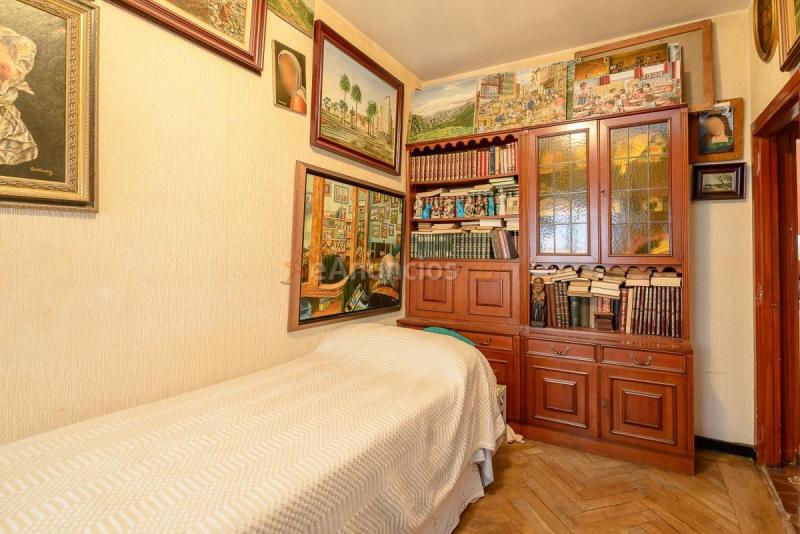 Apartamento en venta en  Este, Gijón