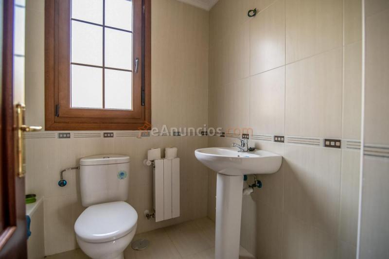 Apartamento en venta en  San Vicente de la Barquera