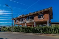 Apartamento en venta en  Añoreta baja, Rincón de la Victoria