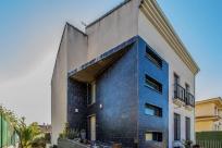 Adosado en venta en  Oeste - Nuevo oeste, Cáceres