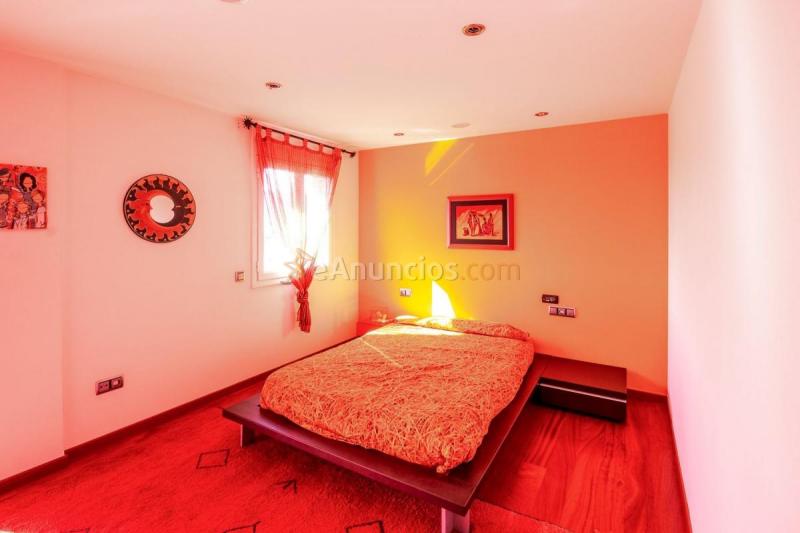 Adosado en venta en  Berga