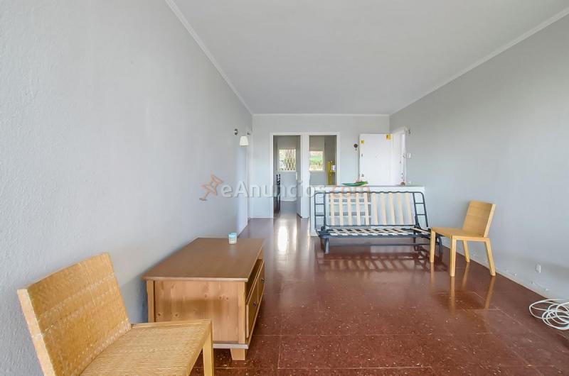 Apartamento en venta en  Platja d'Aro, Castell-Platja d'Aro