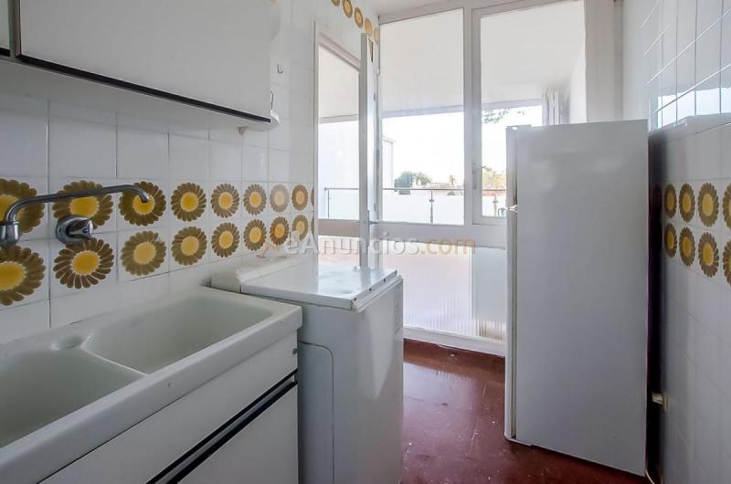 Apartamento en venta en  Platja d'Aro, Castell-Platja d'Aro