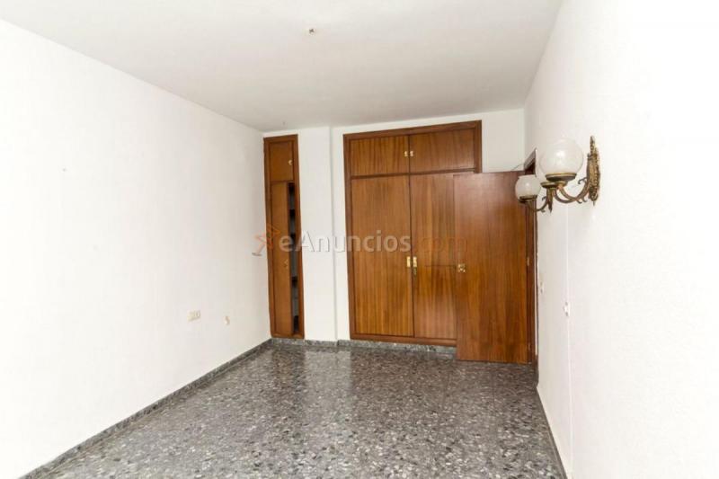 Apartamento en venta en  Centro, Málaga