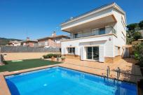 Adosado en venta en  Vilassar de Dalt