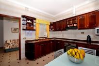 Adosado en venta en  Vecindario centro-San Pedro Mártir, Santa Lucía de Tirajana