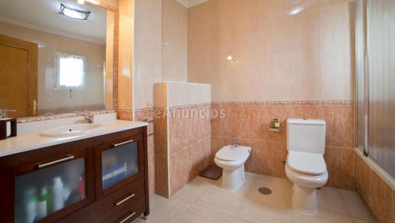 Duplex en venta en  Pedanías Oeste, Murcia