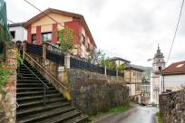 Adosado en venta en  Requejo - Rozaes - Oñón, Mieres del Camino