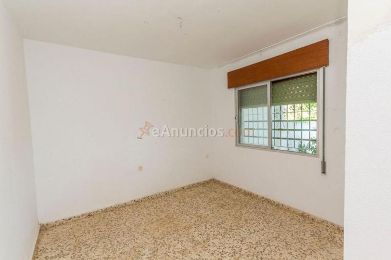 Adosado en venta en  Pinos de Alhaurín, Alhaurín de la Torre
