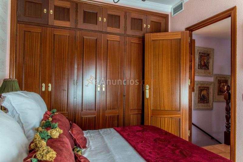 Adosado en venta en  Punta Umbria