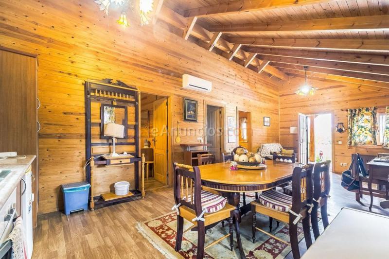 Casa Rural en venta en  Coin