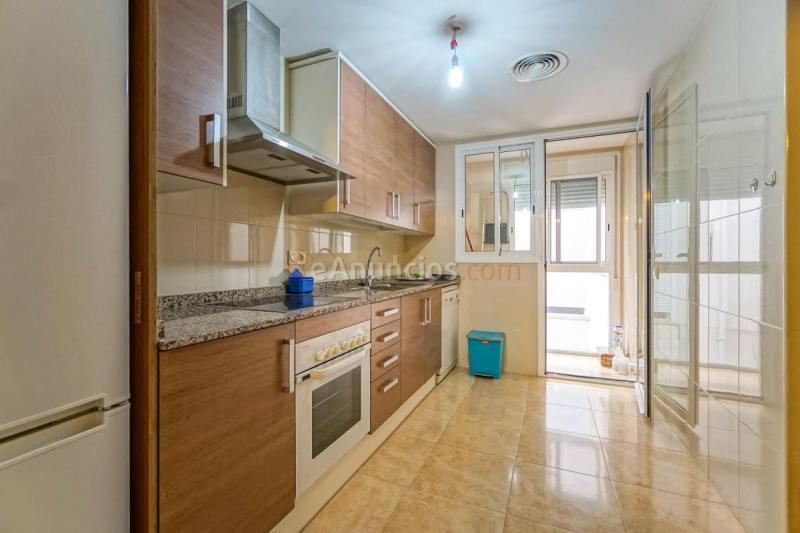 Duplex en venta en  Camarles