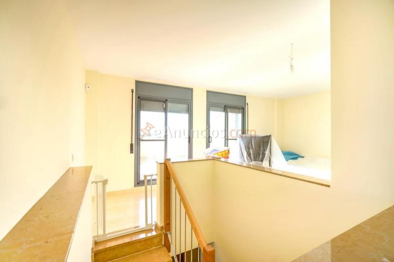 Duplex en venta en  Camarles