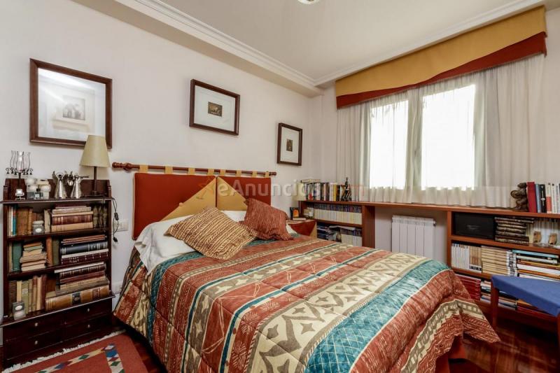 Apartamento en venta en  Teis, Vigo