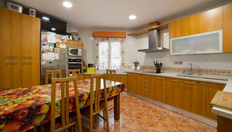 Adosado en venta en  Cartagena, Cartagena